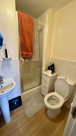 Photo 13- click for photo gallery